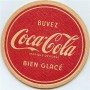 18. Buvez Coca-Cola bien glacé (Small)